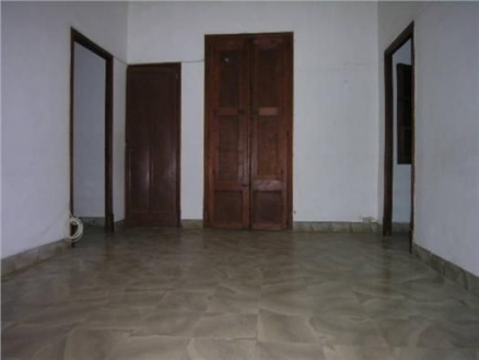 Inca&nbsp;property:&nbsp;Apartment&nbsp;in&nbsp;Mallorca&nbsp;for&nbsp;sale&nbsp;175078