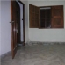 Inca&nbsp;property:&nbsp;Apartment&nbsp;for&nbsp;sale&nbsp;in&nbsp;Inca&nbsp;175078