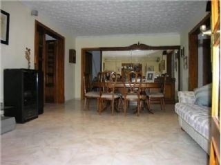 Inca&nbsp;property:&nbsp;Apartment&nbsp;for&nbsp;sale&nbsp;in&nbsp;Inca&nbsp;175079