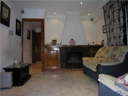 Inca&nbsp;property:&nbsp;Apartment&nbsp;for&nbsp;sale&nbsp;in&nbsp;Inca,&nbsp;Spain&nbsp;175079