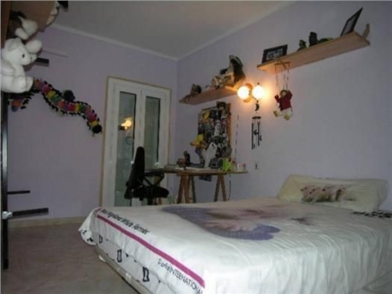 Inca&nbsp;property:&nbsp;Apartment&nbsp;with&nbsp;3&nbsp;bedroom&nbsp;in&nbsp;Inca&nbsp;175079