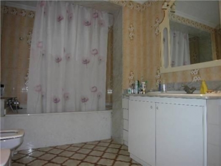 Inca&nbsp;property:&nbsp;Apartment&nbsp;with&nbsp;3&nbsp;bedroom&nbsp;in&nbsp;Inca,&nbsp;Spain&nbsp;175079