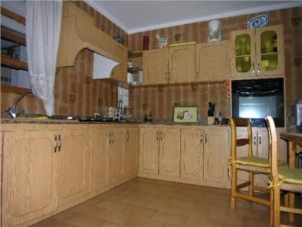 Inca&nbsp;property:&nbsp;Apartment&nbsp;for&nbsp;sale&nbsp;in&nbsp;Inca,&nbsp;Mallorca&nbsp;175079