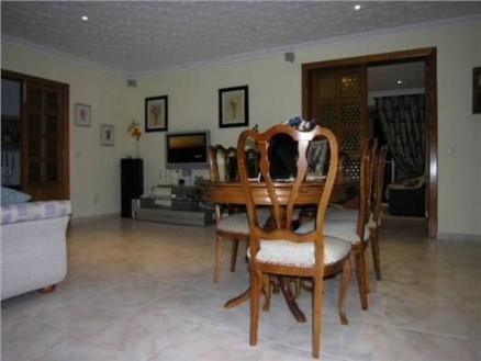 Inca&nbsp;property:&nbsp;Apartment&nbsp;in&nbsp;Mallorca&nbsp;for&nbsp;sale&nbsp;175079