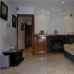 Inca&nbsp;property:&nbsp;Inca,&nbsp;Spain&nbsp;Apartment&nbsp;175079