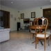 Inca&nbsp;property:&nbsp;Apartment&nbsp;in&nbsp;Inca&nbsp;175079