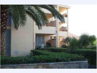 Apartment&nbsp;for&nbsp;sale&nbsp;in&nbsp;town&nbsp;175081