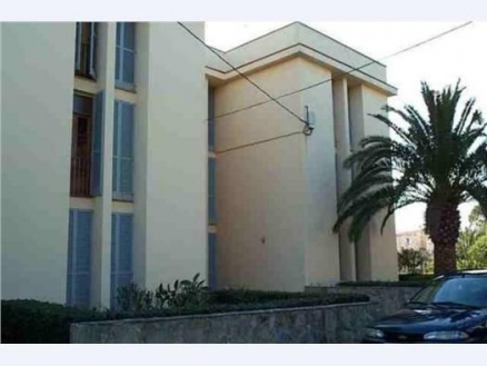 Apartment&nbsp;with&nbsp;3&nbsp;bedroom&nbsp;in&nbsp;town&nbsp;175081