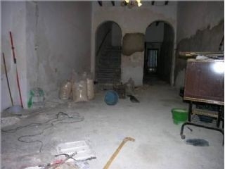 Inca&nbsp;property:&nbsp;Townhome&nbsp;for&nbsp;sale&nbsp;in&nbsp;Inca&nbsp;175083