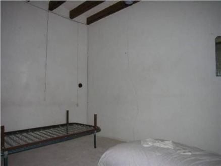 Inca&nbsp;property:&nbsp;Townhome&nbsp;with&nbsp;4&nbsp;bedroom&nbsp;in&nbsp;Inca,&nbsp;Spain&nbsp;175083