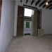 Inca&nbsp;property:&nbsp;4&nbsp;bedroom&nbsp;Townhome&nbsp;in&nbsp;Inca,&nbsp;Spain&nbsp;175083