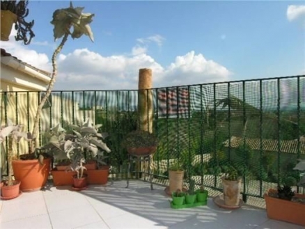 Apartment&nbsp;in&nbsp;Mallorca&nbsp;for&nbsp;sale&nbsp;175084