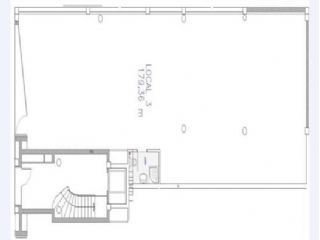 Sa&nbsp;Pobla&nbsp;property:&nbsp;Commercial&nbsp;for&nbsp;sale&nbsp;in&nbsp;Sa&nbsp;Pobla&nbsp;175087