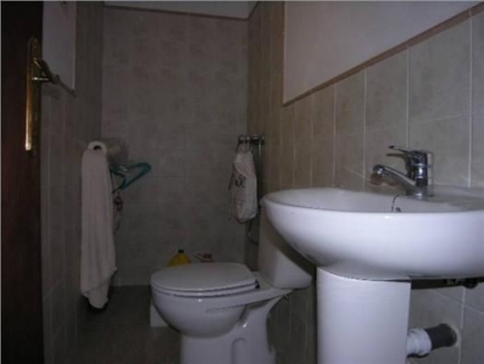 Inca&nbsp;property:&nbsp;Commercial&nbsp;with&nbsp;bedroom&nbsp;in&nbsp;Inca&nbsp;175098