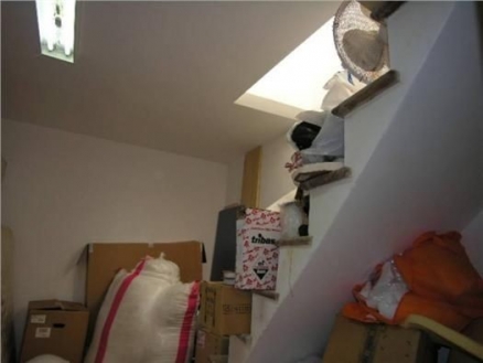 Inca&nbsp;property:&nbsp;Commercial&nbsp;with&nbsp;bedroom&nbsp;in&nbsp;Inca,&nbsp;Spain&nbsp;175098