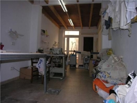Inca&nbsp;property:&nbsp;Commercial&nbsp;for&nbsp;sale&nbsp;in&nbsp;Inca,&nbsp;Mallorca&nbsp;175098
