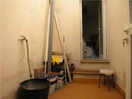 Inca&nbsp;property:&nbsp;Commercial&nbsp;in&nbsp;Mallorca&nbsp;for&nbsp;sale&nbsp;175098