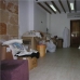 Inca&nbsp;property:&nbsp;Inca,&nbsp;Spain&nbsp;Commercial&nbsp;175098