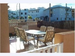 Apartment&nbsp;for&nbsp;sale&nbsp;in&nbsp;town&nbsp;175100