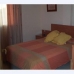 3&nbsp;bedroom&nbsp;Apartment&nbsp;in&nbsp;town,&nbsp;Spain&nbsp;175100