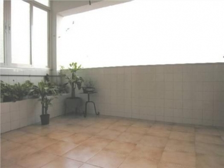 Inca&nbsp;property:&nbsp;Apartment&nbsp;for&nbsp;sale&nbsp;in&nbsp;Inca,&nbsp;Spain&nbsp;175101