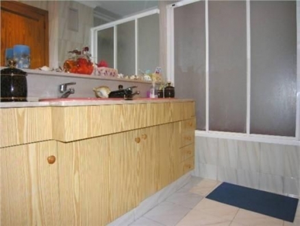 Inca&nbsp;property:&nbsp;Apartment&nbsp;with&nbsp;3&nbsp;bedroom&nbsp;in&nbsp;Inca&nbsp;175101