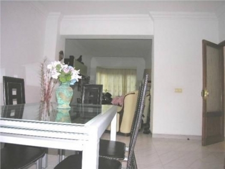 Inca&nbsp;property:&nbsp;Apartment&nbsp;with&nbsp;3&nbsp;bedroom&nbsp;in&nbsp;Inca,&nbsp;Spain&nbsp;175101