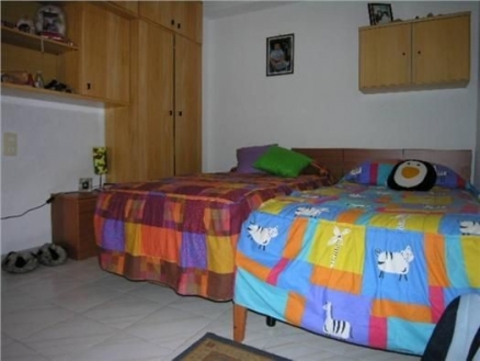 Inca&nbsp;property:&nbsp;Apartment&nbsp;for&nbsp;sale&nbsp;in&nbsp;Inca,&nbsp;Mallorca&nbsp;175101