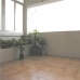 Inca&nbsp;property:&nbsp;Inca,&nbsp;Spain&nbsp;Apartment&nbsp;175101
