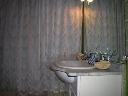 Apartment&nbsp;with&nbsp;3&nbsp;bedroom&nbsp;in&nbsp;town&nbsp;175102