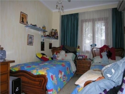 Apartment&nbsp;with&nbsp;3&nbsp;bedroom&nbsp;in&nbsp;town,&nbsp;Spain&nbsp;175102