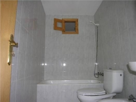 Apartment&nbsp;with&nbsp;4&nbsp;bedroom&nbsp;in&nbsp;town&nbsp;175103