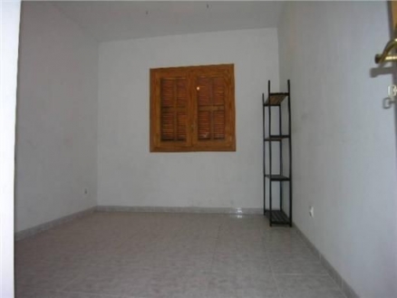 Apartment&nbsp;for&nbsp;sale&nbsp;in&nbsp;town,&nbsp;Mallorca&nbsp;175103