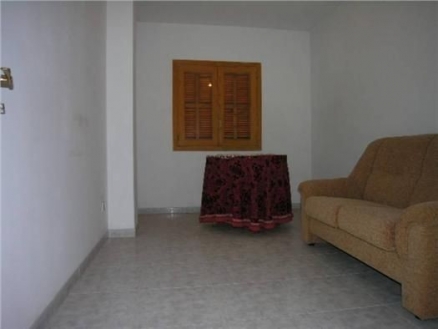 Apartment&nbsp;in&nbsp;Mallorca&nbsp;for&nbsp;sale&nbsp;175103