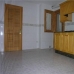 town,&nbsp;Spain&nbsp;Apartment&nbsp;175103
