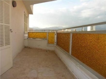 Inca&nbsp;property:&nbsp;Apartment&nbsp;for&nbsp;sale&nbsp;in&nbsp;Inca,&nbsp;Spain&nbsp;175105