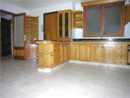 Inca&nbsp;property:&nbsp;Apartment&nbsp;with&nbsp;3&nbsp;bedroom&nbsp;in&nbsp;Inca&nbsp;175105
