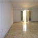 Inca&nbsp;property:&nbsp;Mallorca,&nbsp;Spain&nbsp;Apartment&nbsp;175105