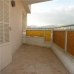 Inca&nbsp;property:&nbsp;Inca,&nbsp;Spain&nbsp;Apartment&nbsp;175105