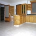 Inca&nbsp;property:&nbsp;3&nbsp;bedroom&nbsp;Apartment&nbsp;in&nbsp;Inca,&nbsp;Spain&nbsp;175105