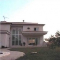 Sa&nbsp;Torre&nbsp;property:&nbsp;Villa&nbsp;for&nbsp;sale&nbsp;in&nbsp;Sa&nbsp;Torre&nbsp;175107