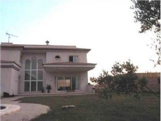Sa&nbsp;Torre&nbsp;property:&nbsp;Villa&nbsp;for&nbsp;sale&nbsp;in&nbsp;Sa&nbsp;Torre&nbsp;175107