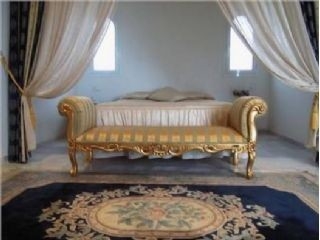 Sa&nbsp;Torre&nbsp;property:&nbsp;Villa&nbsp;for&nbsp;sale&nbsp;in&nbsp;Sa&nbsp;Torre,&nbsp;Spain&nbsp;175107