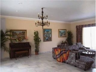 Sa&nbsp;Torre&nbsp;property:&nbsp;Villa&nbsp;with&nbsp;5&nbsp;bedroom&nbsp;in&nbsp;Sa&nbsp;Torre,&nbsp;Spain&nbsp;175107