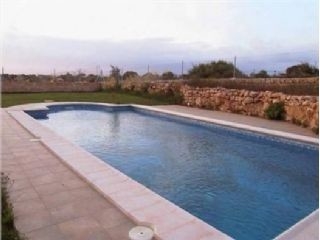 Sa&nbsp;Torre&nbsp;property:&nbsp;Villa&nbsp;for&nbsp;sale&nbsp;in&nbsp;Sa&nbsp;Torre,&nbsp;Mallorca&nbsp;175107