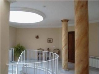 Sa&nbsp;Torre&nbsp;property:&nbsp;Villa&nbsp;in&nbsp;Mallorca&nbsp;for&nbsp;sale&nbsp;175107