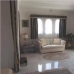 Sa&nbsp;Torre&nbsp;property:&nbsp;5&nbsp;bedroom&nbsp;Villa&nbsp;in&nbsp;Sa&nbsp;Torre,&nbsp;Spain&nbsp;175107