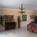 Sa&nbsp;Torre&nbsp;property:&nbsp;5&nbsp;bedroom&nbsp;Villa&nbsp;in&nbsp;Mallorca&nbsp;175107