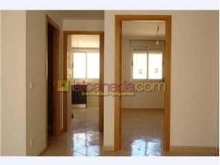 Inca&nbsp;property:&nbsp;Apartment&nbsp;for&nbsp;sale&nbsp;in&nbsp;Inca&nbsp;175108