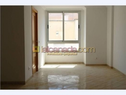 Inca&nbsp;property:&nbsp;Apartment&nbsp;with&nbsp;2&nbsp;bedroom&nbsp;in&nbsp;Inca,&nbsp;Spain&nbsp;175108
